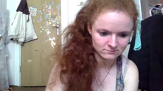 Rae_Jeannie Image 3