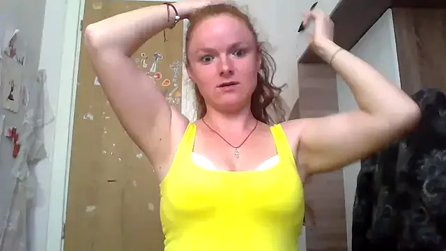 Rae_Jeannie Image 7