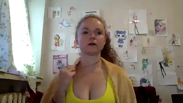 Rae_Jeannie Image 9