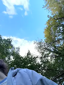 Madoka_0116 – webcam model profile photo Image 18