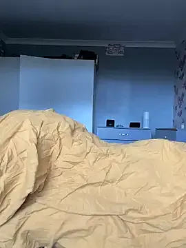 Madoka_0116 – webcam model profile photo Image 5