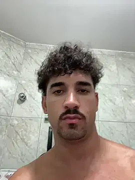 rafa232395 Image 6