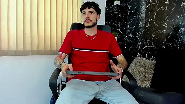 Rafael_Mendezz Image 6