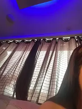 purrfectduo – webcam model profile photo Image 18