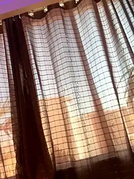 purrfectduo – webcam model profile photo Image 19