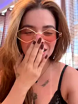 purrfectduo – webcam model profile photo Image 7