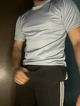 raghavs Image 4