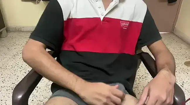 rahul_4u Image 3