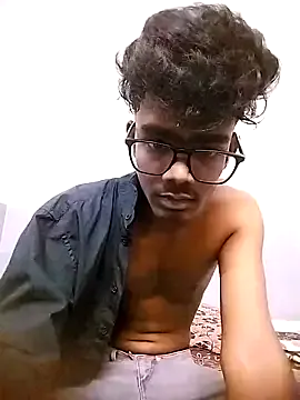 Rahulisagoodguy Image 10