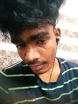 Rahulisagoodguy Image 11