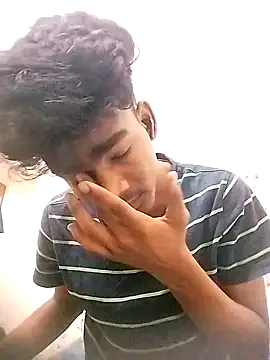 Rahulisagoodguy Image 12