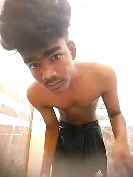 Rahulisagoodguy Image 13