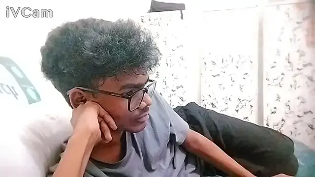 Rahulisagoodguy Image 14