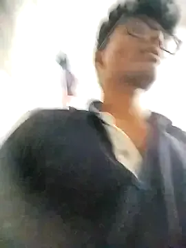 Rahulisagoodguy Image 15