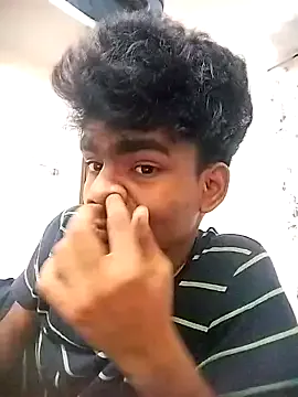 Rahulisagoodguy Image 18