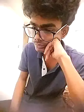 Rahulisagoodguy Image 19