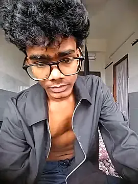 Rahulisagoodguy Image 2