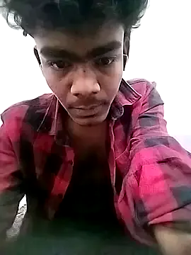Rahulisagoodguy Image 3