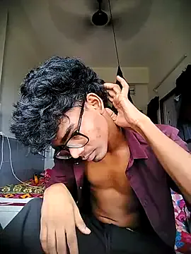 Rahulisagoodguy Image 4