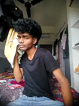 Rahulisagoodguy Image 5