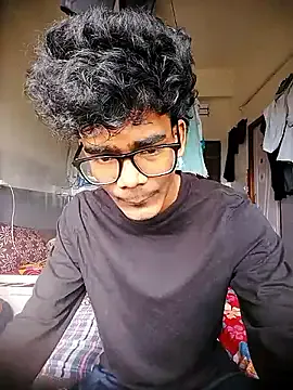 Rahulisagoodguy Image 6