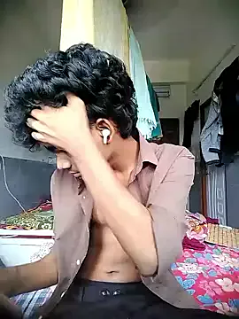 Rahulisagoodguy Image 7