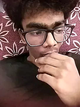 Rahulisagoodguy Image 8