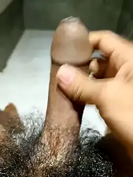 dears_pearlss – webcam model profile photo Image 2