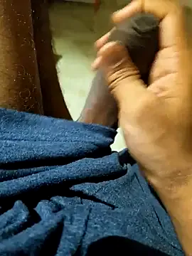 dears_pearlss – webcam model profile photo Image 5