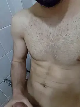 Ramazan8 Image 3