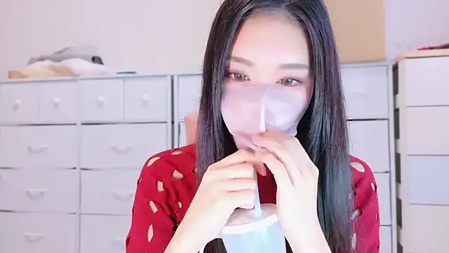 zui_lu chat room preview Image 10