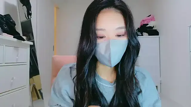 zui_lu chat room preview Image 16