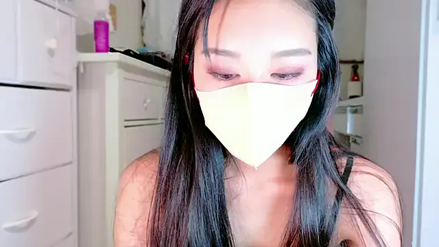 zui_lu chat room preview Image 2