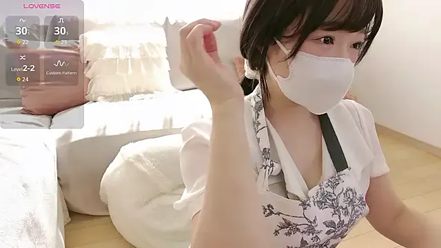 DomManlyGuy – webcam model profile photo Image 15