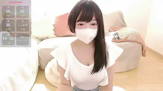 DomManlyGuy – webcam model profile photo Image 17