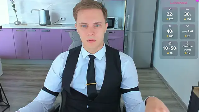 RaphaelFox Image 4