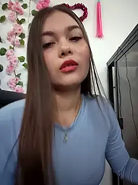 lonniegoldrup – webcam model profile photo Image 14