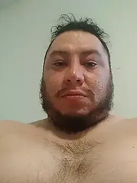 kaliana_ggh – webcam model profile photo Image 12