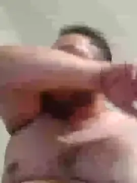 kaliana_ggh – webcam model profile photo Image 13