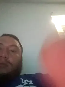 kaliana_ggh – webcam model profile photo Image 2