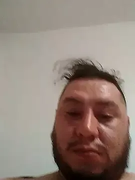 kaliana_ggh – webcam model profile photo Image 5