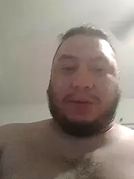 kaliana_ggh – webcam model profile photo Image 7