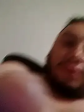 kaliana_ggh – webcam model profile photo Image 8