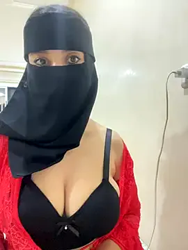 skinny_candy18 – webcam model profile photo Image 16