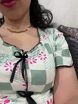 skinny_candy18 – webcam model profile photo Image 3