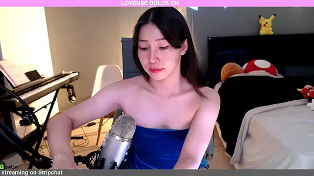 StefiiLia21 – webcam model profile photo Image 8