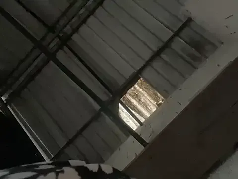 Rati_Curly chat room preview