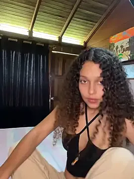 Ann_Sulu chat room preview Image 8