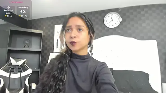 your_drream – webcam model profile photo Image 16