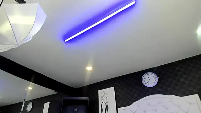 your_drream – webcam model profile photo Image 17